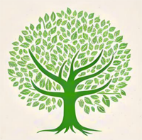 ଏଭରଉଡ୍ ସମ୍ବଳ |