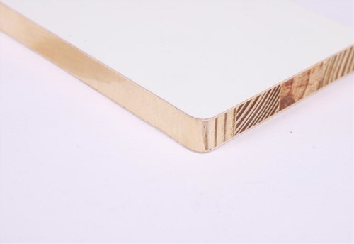 4x8 ଅଗ୍ନି ରେଟେଡ୍ ପ୍ଲାଇଡ୍ |