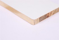 4x8 ଅଗ୍ନି ରେଟେଡ୍ ପ୍ଲାଇଡ୍ |